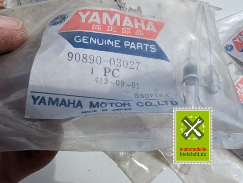 PXL_20240528_150214356